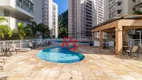 Foto 35 de Apartamento com 3 Quartos à venda, 150m² em Marapé, Santos