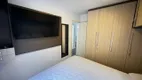 Foto 15 de Apartamento com 3 Quartos à venda, 75m² em Xaxim, Curitiba