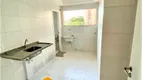 Foto 8 de Apartamento com 2 Quartos à venda, 89m² em Imbuí, Salvador