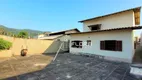 Foto 46 de Casa com 4 Quartos à venda, 192m² em Itaipu, Niterói