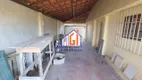 Foto 4 de Casa com 5 Quartos à venda, 280m² em Praia do Hospício, Araruama