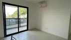 Foto 7 de Apartamento com 2 Quartos à venda, 62m² em Anita Garibaldi, Joinville