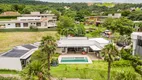 Foto 59 de Casa de Condomínio com 4 Quartos à venda, 450m² em Serra Azul, Itupeva