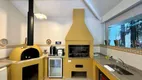 Foto 17 de Casa de Condomínio com 4 Quartos à venda, 553m² em Altos de São Fernando, Jandira
