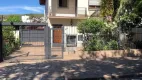 Foto 2 de Casa com 4 Quartos à venda, 226m² em Nonoai, Porto Alegre