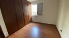 Foto 7 de Apartamento com 4 Quartos à venda, 156m² em Lourdes, Belo Horizonte