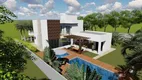 Foto 25 de Lote/Terreno à venda, 1011m² em Caxambú, Jundiaí