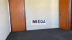 Foto 10 de Sala Comercial para alugar, 60m² em Vila Clayton, Valinhos