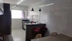 Foto 16 de Apartamento com 3 Quartos à venda, 147m² em José Menino, Santos