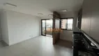 Foto 7 de Apartamento com 2 Quartos à venda, 69m² em Santa Efigênia, Belo Horizonte