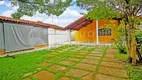 Foto 2 de Casa com 2 Quartos à venda, 121m² em Jardim Ribamar, Peruíbe