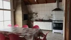 Foto 6 de Casa com 4 Quartos para alugar, 100m² em Canasvieiras, Florianópolis