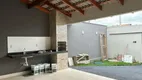 Foto 9 de Casa com 3 Quartos à venda, 100m² em Itinga, Lauro de Freitas