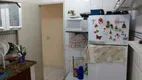 Foto 9 de Apartamento com 2 Quartos à venda, 57m² em Santa Rosa, Niterói