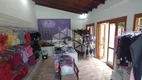 Foto 12 de Casa com 2 Quartos à venda, 149m² em Centro Novo, Eldorado do Sul