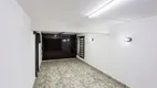 Foto 3 de Casa com 2 Quartos à venda, 88m² em Boa Vista, Limeira