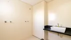 Foto 12 de Apartamento com 4 Quartos à venda, 185m² em Ecoville, Curitiba