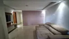 Foto 5 de Casa com 6 Quartos à venda, 616m² em Riacho Fundo I, Brasília