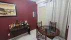 Foto 12 de Apartamento com 2 Quartos à venda, 52m² em Eden, Sorocaba