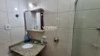 Foto 19 de Apartamento com 2 Quartos à venda, 62m² em Méier, Rio de Janeiro