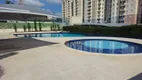 Foto 20 de Apartamento com 3 Quartos à venda, 63m² em GRAND VILLE - RESIDENCIAL, Indaiatuba