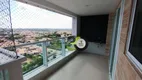 Foto 39 de Apartamento com 3 Quartos à venda, 100m² em JOSE DE ALENCAR, Fortaleza