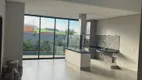 Foto 5 de Casa de Condomínio com 3 Quartos à venda, 166m² em Quinta Da Boa Vista, Ribeirão Preto