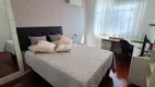 Foto 22 de Apartamento com 4 Quartos à venda, 161m² em Santa Helena, Juiz de Fora