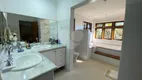 Foto 32 de Casa de Condomínio com 3 Quartos à venda, 236m² em Roseira, Mairiporã