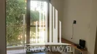 Foto 3 de Apartamento com 3 Quartos à venda, 65m² em Jardim Vazani, São Paulo