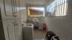 Foto 26 de Casa com 3 Quartos à venda, 160m² em Vila Sao Silvestre Zona Leste, São Paulo