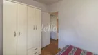 Foto 15 de Apartamento com 2 Quartos para alugar, 60m² em Bela Vista, São Paulo