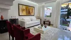 Foto 13 de Casa de Condomínio com 4 Quartos à venda, 300m² em Buraquinho, Lauro de Freitas
