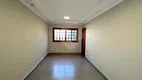 Foto 7 de Casa com 2 Quartos à venda, 140m² em Jardim São Luiz, Piracicaba