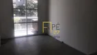 Foto 3 de Apartamento com 3 Quartos à venda, 70m² em Freguesia do Ó, São Paulo