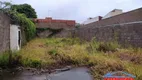 Foto 2 de Lote/Terreno à venda, 250m² em Cidade Aracy, São Carlos