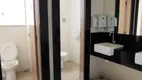 Foto 47 de Apartamento com 3 Quartos à venda, 207m² em Paquetá, Belo Horizonte