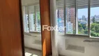 Foto 13 de Apartamento com 3 Quartos à venda, 108m² em Floresta, Porto Alegre