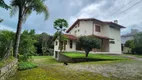 Foto 20 de Casa com 4 Quartos à venda, 200m² em Santo Antônio de Lisboa, Florianópolis