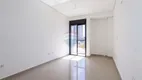 Foto 4 de Apartamento com 1 Quarto à venda, 24m² em Alto Da Boa Vista, São Paulo