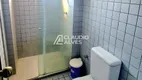 Foto 14 de Apartamento com 4 Quartos para venda ou aluguel, 150m² em Santa Mônica, Feira de Santana