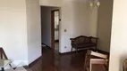 Foto 9 de Apartamento com 3 Quartos à venda, 83m² em Centro, Piracicaba