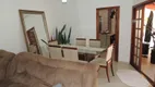 Foto 3 de Casa com 3 Quartos à venda, 175m² em LOTEAMENTO SANTA ROSA, Piracicaba