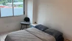 Foto 10 de Apartamento com 2 Quartos à venda, 61m² em Rio Branco, São Leopoldo