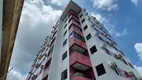 Foto 14 de Apartamento com 3 Quartos à venda, 71m² em Várzea, Recife