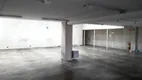 Foto 3 de Imóvel Comercial para alugar, 1486m² em Jabaquara, São Paulo