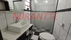 Foto 15 de Sobrado com 2 Quartos à venda, 91m² em Tremembé, São Paulo