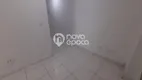 Foto 34 de Sala Comercial à venda, 44m² em Copacabana, Rio de Janeiro