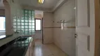 Foto 2 de Apartamento com 2 Quartos para alugar, 60m² em Santa Cecília, São Paulo