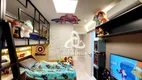 Foto 29 de Apartamento com 4 Quartos à venda, 301m² em Boqueirão, Santos